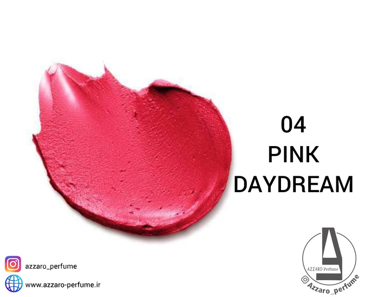 تینت لب و گونه میبلین مدل Cloudtopia رنگ Pink Daydreamشماره 04 حجم 5 گرم_فروشگاه اینترنتی آرایشی بهداشتی آزارو در شیراز