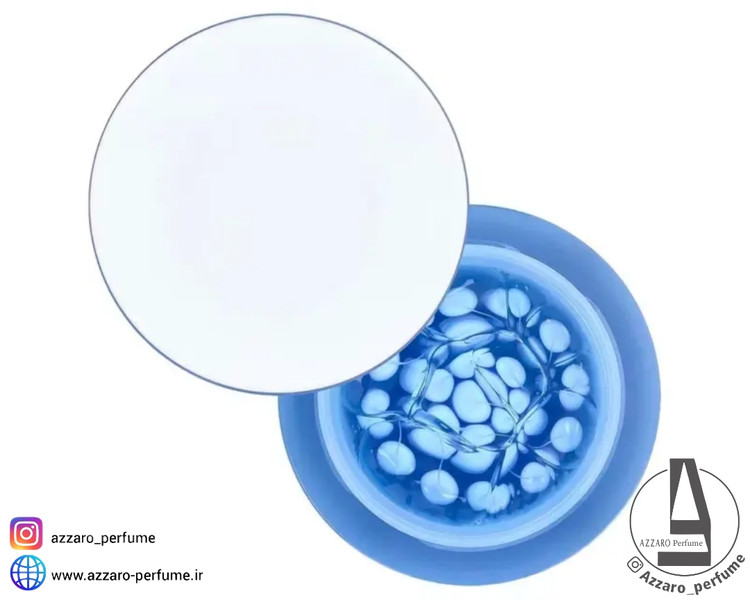 ژل کرم کپسولی آبرسان هیالورونیک اسید مدی کیوب MEDICUBE حجم 55 گرم_فروشگاه اینترنتی آرایشی بهداشتی آزارو در شیراز